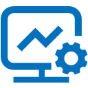 藥物殘留檢測儀